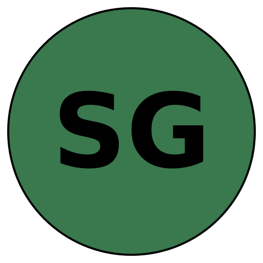 SecureGarden